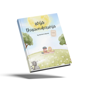 Wijs Thuisonderwijs