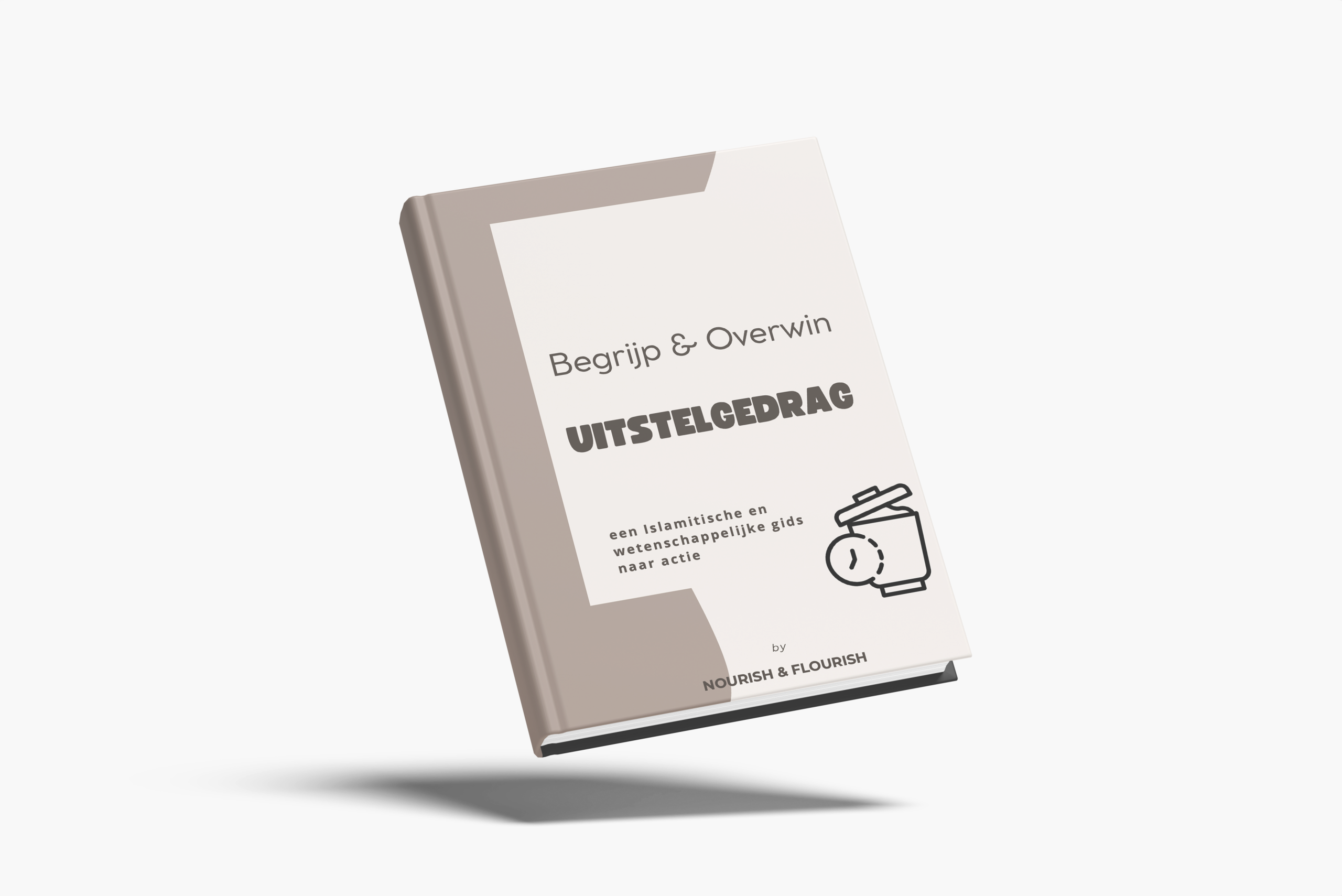 Uitstelgedrag